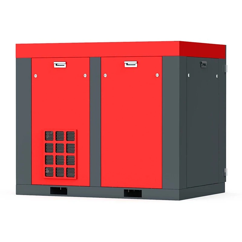 30KW Rotary Air Compressor best